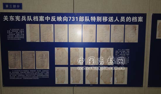 �ӡ��ر����͡�����͸���ձ��ֻ�����