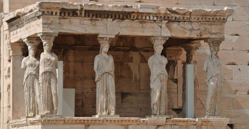 1450851011307892.jpg 17965658_2013072516373597184400.jpg