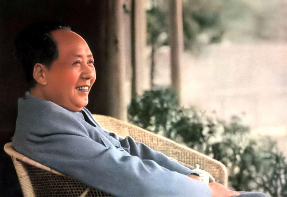 ��ο�������ġ�ë���ȡ�