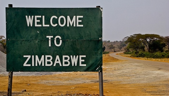 ��������꽫��Ϊ��Ͳ�Τ����������ͨ