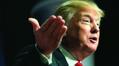 ������:�°�����ϣ���ﴴ��ISIS��֯