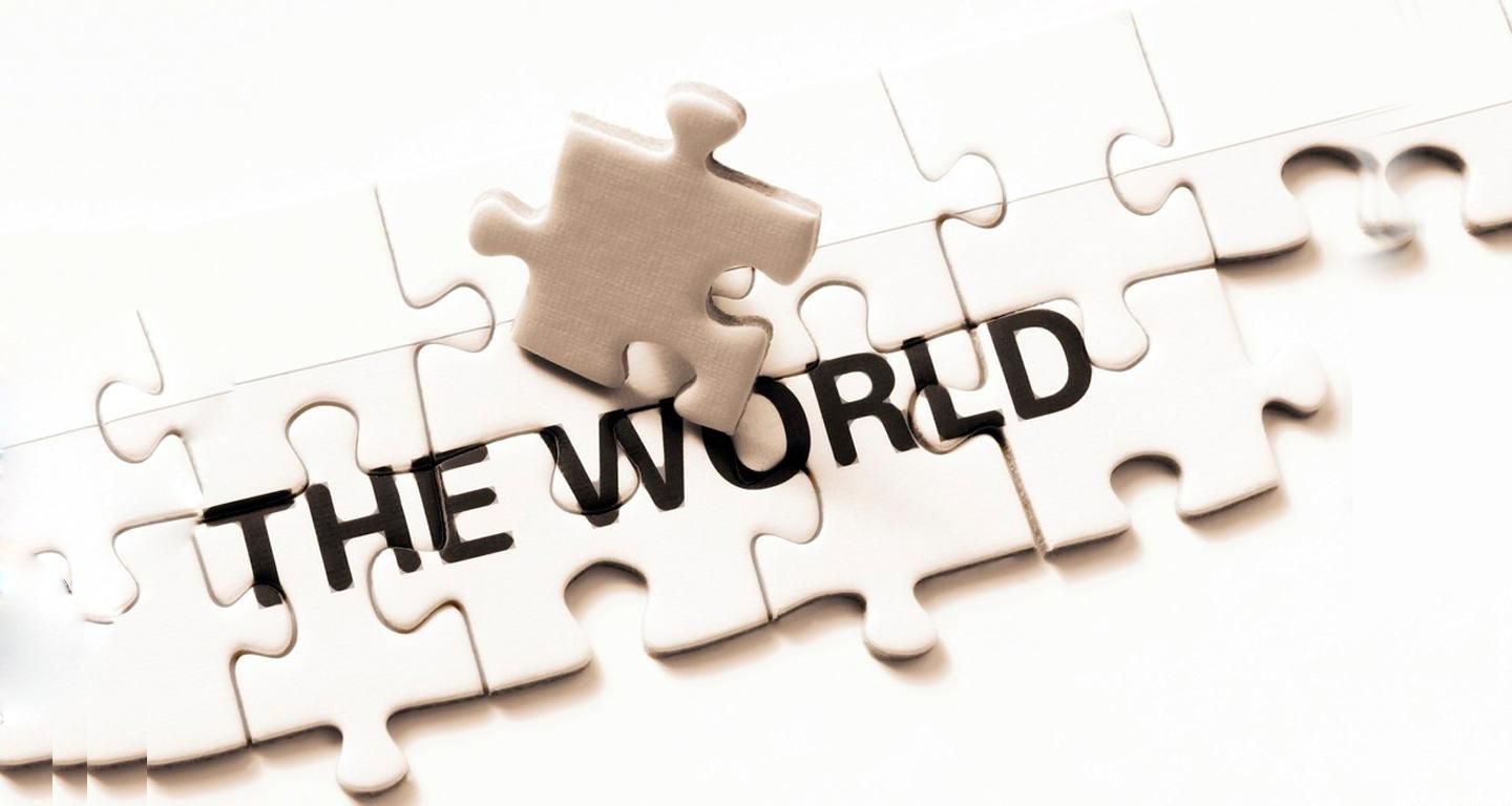 ����:�������Ŵ�����ѧ�еĹ�����ʶ����