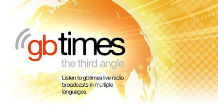 �й�ý����⴫�������������о������Է�������ʱ����ý��˾Ϊ��