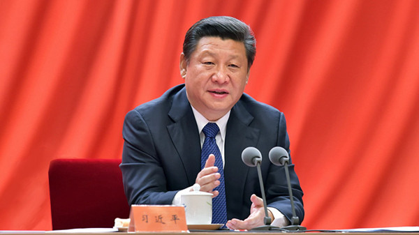 ϰ��ƽ�������ܶ���ѹ����̬�������γ�