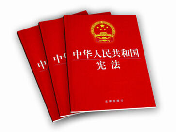 �������Ƿ�����α���⡱��N������