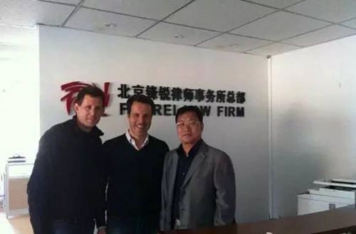 ��䡰��Ȩ���ʿ����������