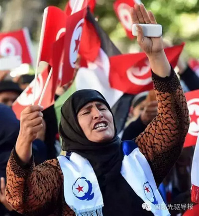 ��������˵��������֮���������꣺�����Ǳ������������������