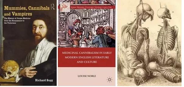 1453854440444046.jpg 中英西方文化二.JPG