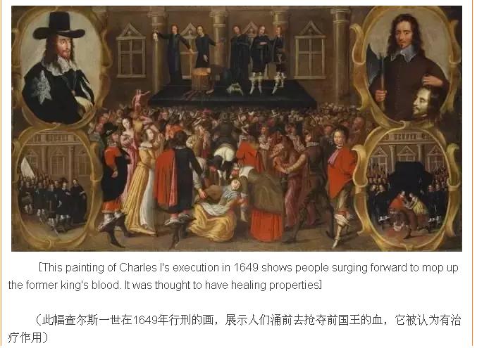 1453854527453741.jpg 中英西方文化三.JPG