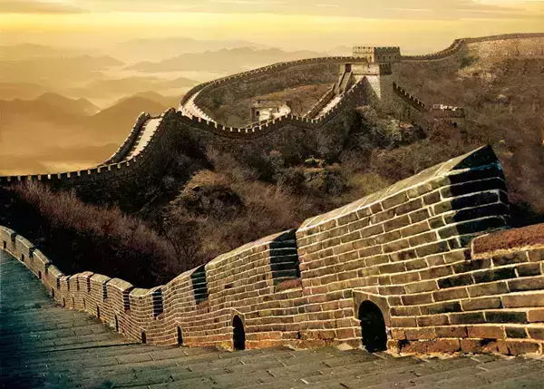 һ���������΢�ͳ��羭�ù�ͬ�������