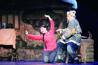 �����磺��ʱ����Ǩ����������