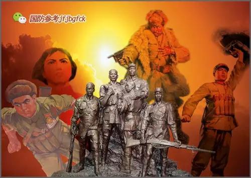 �������ο�����һ�ݺ������͹���ʯ���о���