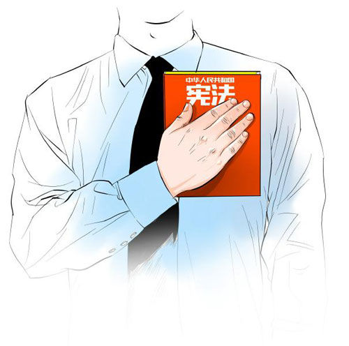 �����ܷ����ģ�����ල