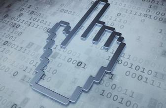 ��ǰ�����滪�����±仯��Ӧ��˼·