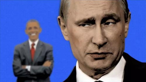 ��ý�����������������˶� ������������ս�Ͷ���