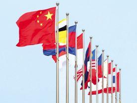 ��ý����������й����ᶫ�ˡ�ǰ��ս��