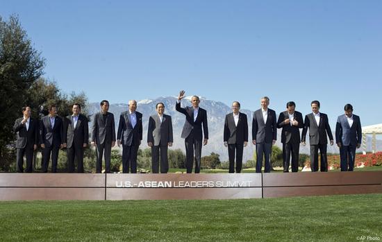 ���������������ҷ�Դ�����������ȿ��ַ���