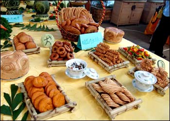 �ڽ̹̽�����й���������Υ��