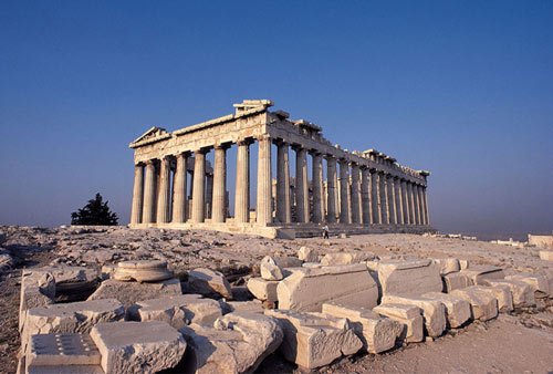 �������������