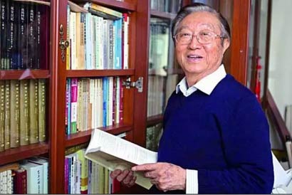 �Ž������й�����ʷѧ��ѧ����ֵ����ʵ����