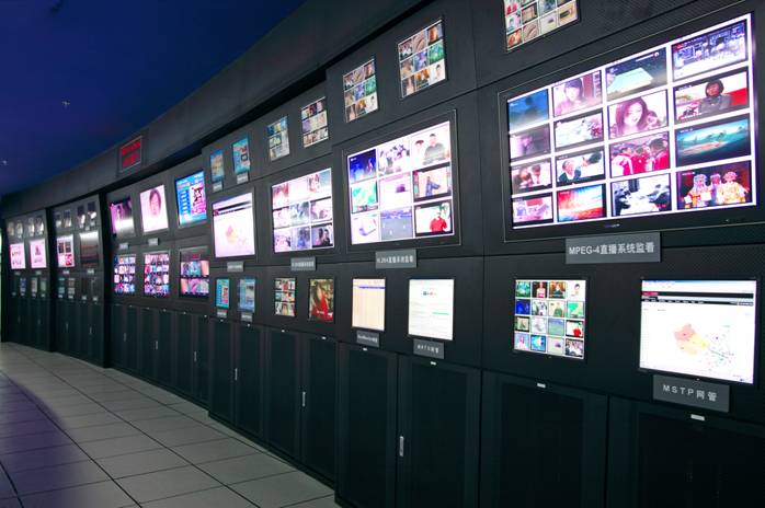 Ϊʲô����ý��ᡰ��©����Ҫ���ţ�