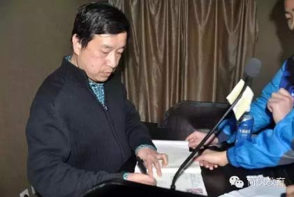 ����֮�����Ŵ���ҥ���ܷ��������ⲻ�ǲ���������