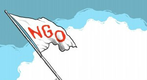 �������������������֯���Է��ξ���