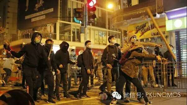 1459405805865305.jpg webwxgetmsgimg (1).jpg