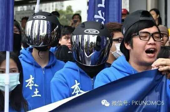 1459405829676976.jpg webwxgetmsgimg (2).jpg