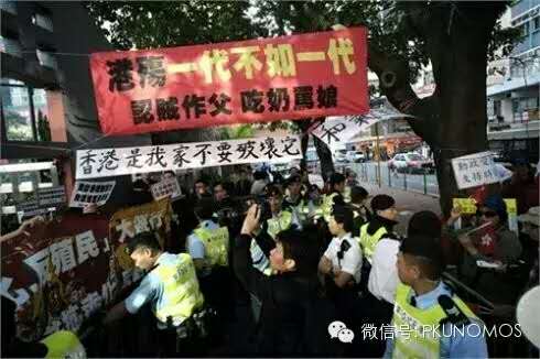 1459405842975268.jpg webwxgetmsgimg (3).jpg