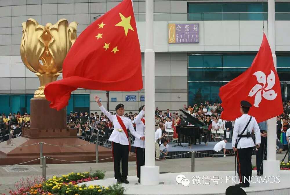 1459405859492775.jpg 1459405859492775.jpg