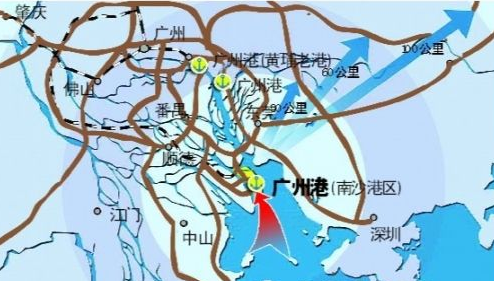 10��Э�������������� ��������֮���޽���·