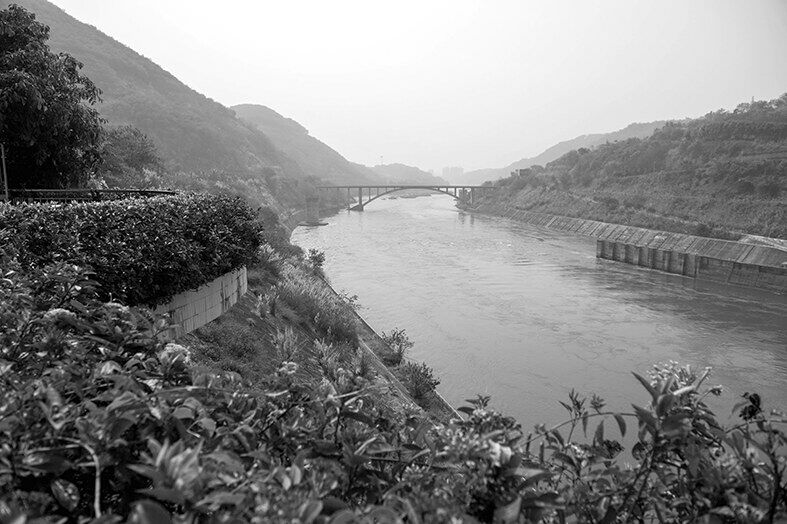 ���غ������Ʋ���ˮ���⣺������ʮ���˵�ó������