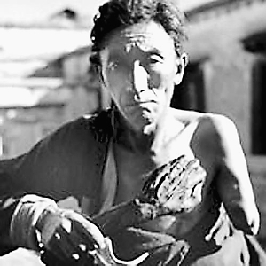 ���ط⽨ũū���������˵ļ���