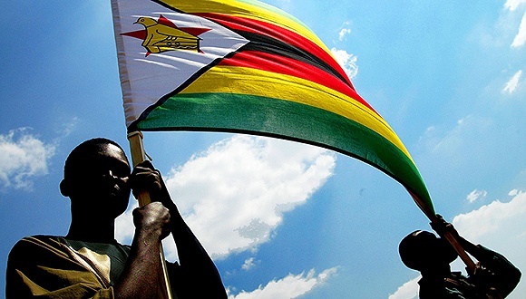 ��Ͳ�Τ�ı������͹��л�