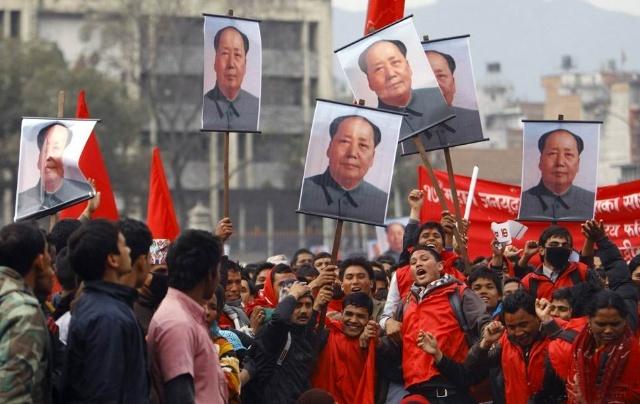 �ȼ硰�����������������������ǧ���ض����ѷ� Ϊ�й��ֿ�����