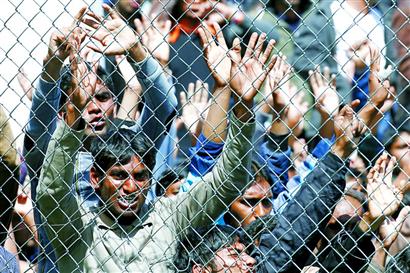 ����Ȩ��������Σ��:���ʹ�ϵ�й����Ȩ����Ļƻ�