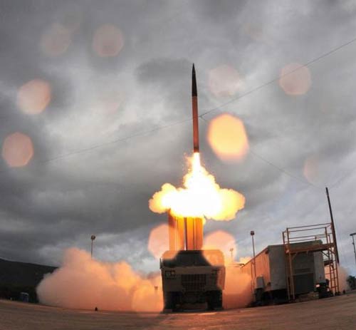 1460605554312460.jpg 2012819354809FY9.jpg