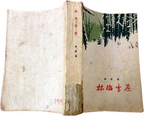 һ�������ϱ���������ѧ����