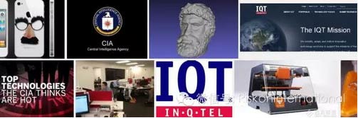 1460683344735419.jpg 7b108aec320fe8fa9939e492eef40f8f-恢复的.jpg