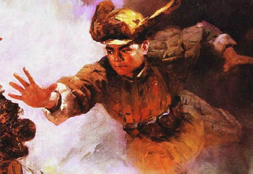 �й��������������ʿ ������ҲҪ���ƶ�