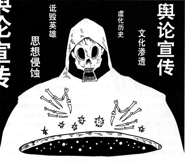 ������������������˼���������й���