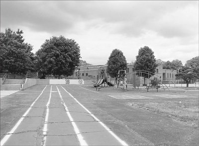 �����ɹ���ѧУ�����Ʋ���������ȹ۲죩