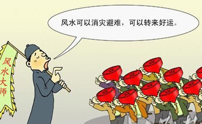 ��άȺ�����������ؼ�ֺ�����������