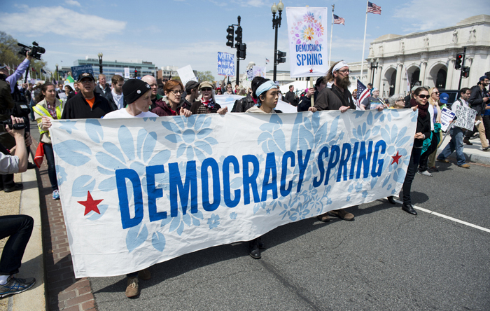 ������������������˼��