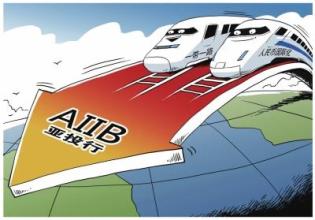 1462841706330819.jpg u=2661240619,2705256454&fm=21&gp=0.jpg