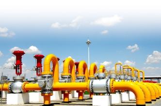 ���״��ͣ��й�ԶԶ�������