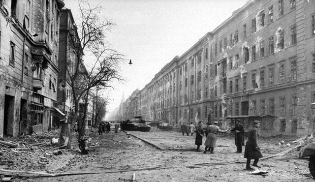 ���ο����ϡ��еĲ����¼����������й��ķ�Ӧ