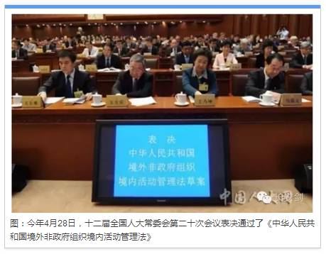 ��������ڻ�����Ǯ������103���� ��ʾ�ⲿ���ɡ�̫���˶����ˣ�