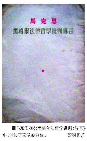 ̸̸����˼���ڽ̱��ʹ�